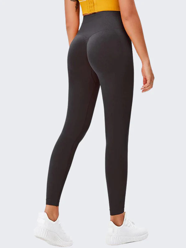 Push Up Leggings